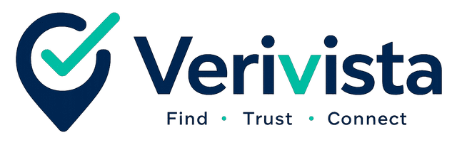 Verivista
